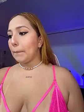 Kiarhatrixie1 online show from 10, 4, 2026