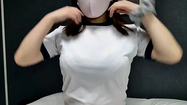 AYA o0 online show from 24, 6, 2026