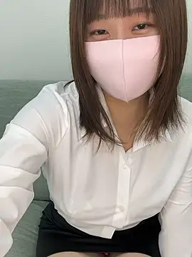 AYA o0 online show from 19, 2, 2026