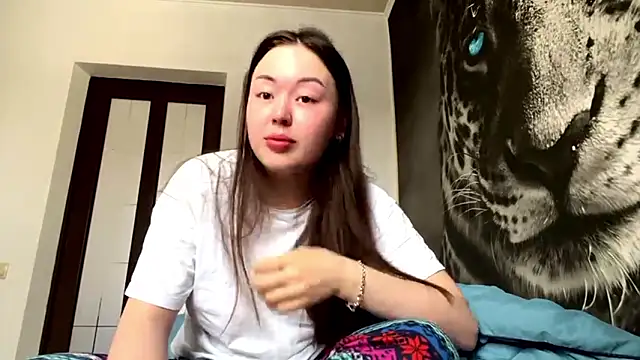 AudieGravely online show from 13, 3, 2026