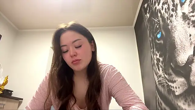 AudieGravely online show from 1, 4, 2026