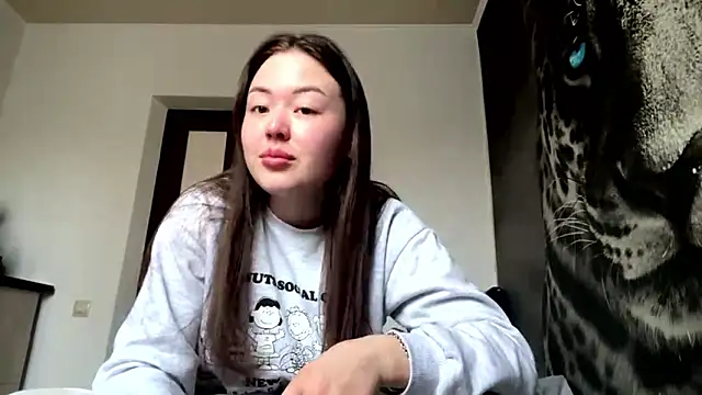 AudieGravely online show from 18, 3, 2026