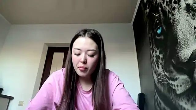 AudieGravely online show from 5, 4, 2026