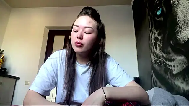 AudieGravely online show from 25, 3, 2026