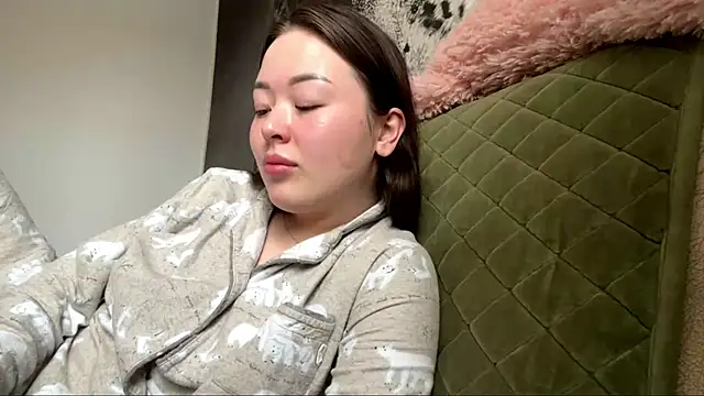 AudieGravely online show from 8, 3, 2026