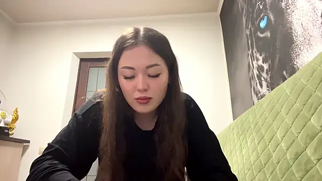 AudieGravely online show from 20, 4, 2026