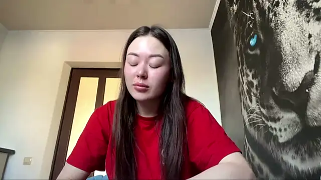 AudieGravely online show from 11, 3, 2026