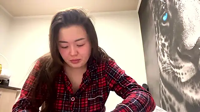 Snapshot of AudieGravely chatting on 28, 2, 2026 AudieGravely online show from 28, 2, 2026