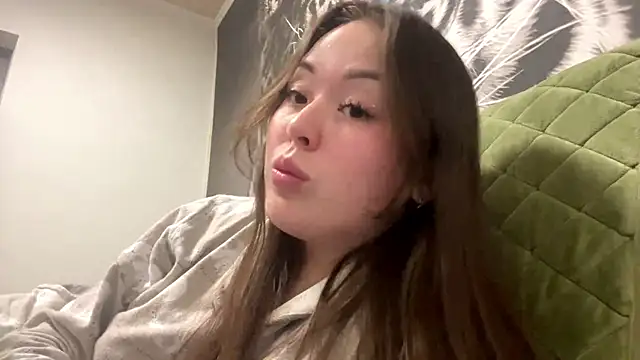 AudieGravely online show from 19, 4, 2026