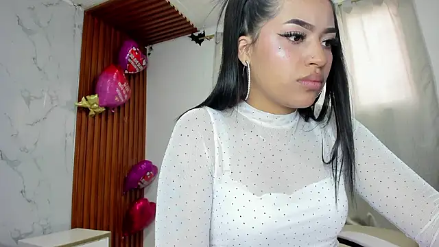 adhara  messY online show from 3, 3, 2026