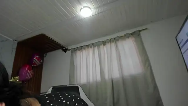 adhara  messY online show from 26, 2, 2026