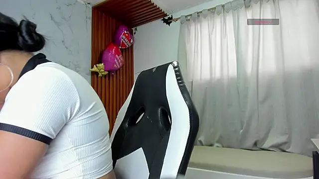 adhara  messY online show from 31, 3, 2026