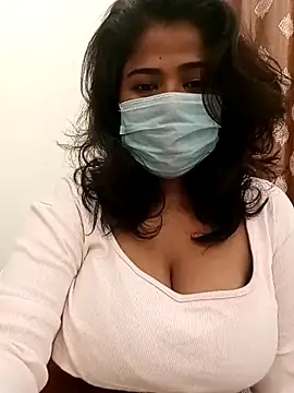 Snapshot of NISHHAA chatting on 1, 3, 2026 NISHHAA online show from 1, 3, 2026