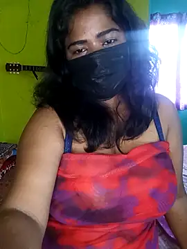 NISHHAA online show from 8, 4, 2026