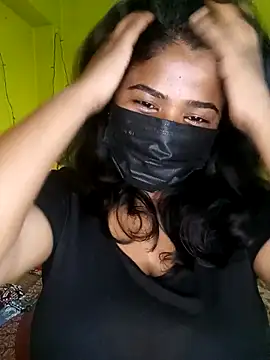 NISHHAA online show from 30, 3, 2026