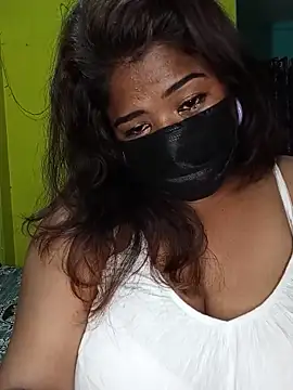 Snapshot of NISHHAA chatting on 27, 5, 2026 NISHHAA online show from 27, 5, 2026