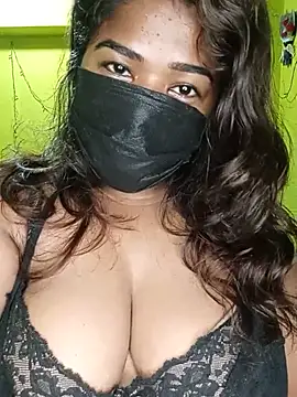 Snapshot of NISHHAA chatting on 8, 7, 2026 NISHHAA online show from 8, 7, 2026