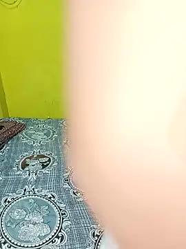 Snapshot of NISHHAA chatting on 17, 6, 2026 NISHHAA online show from 17, 6, 2026