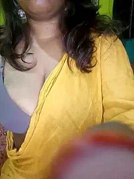 NISHHAA online show from 10, 4, 2026