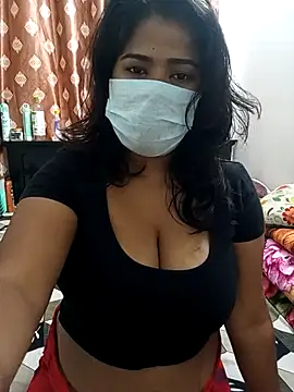 NISHHAA online show from 6, 3, 2026