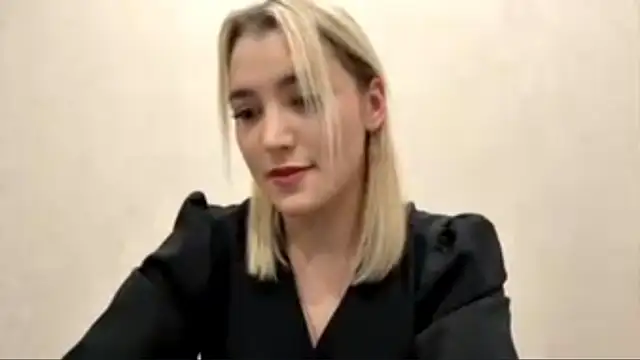 Snapshot of MerryVideo chatting on 24, 2, 2026 MerryVideo online show from 24, 2, 2026