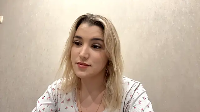 MerryVideo online show from 3, 3, 2026