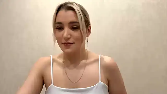 MerryVideo online show from 5, 3, 2026