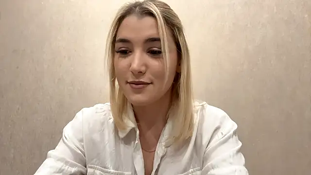 Snapshot of MerryVideo chatting on 23, 2, 2026 MerryVideo online show from 23, 2, 2026