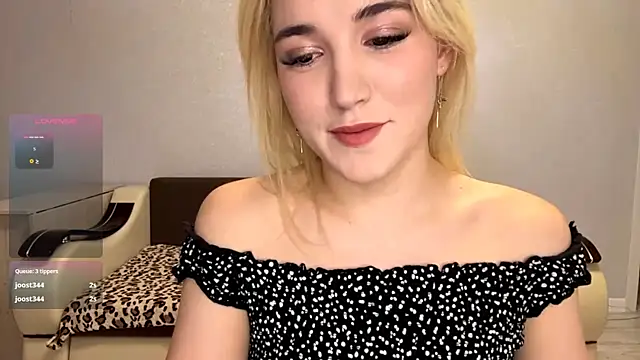 MerryVideo online show from 10, 4, 2026