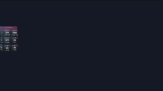 MerryVideo online show from 30, 3, 2026