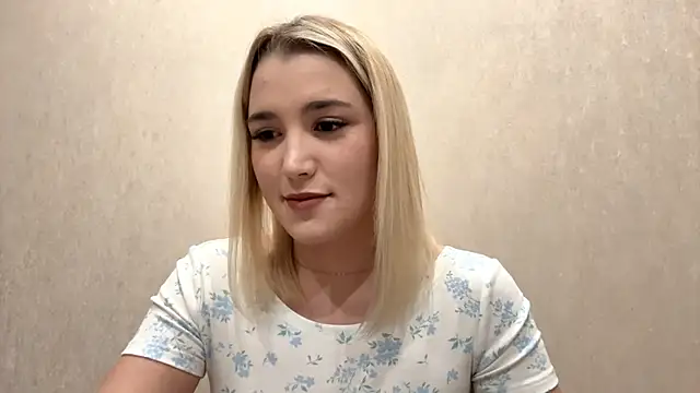 Snapshot of MerryVideo chatting on 19, 2, 2026 MerryVideo online show from 19, 2, 2026