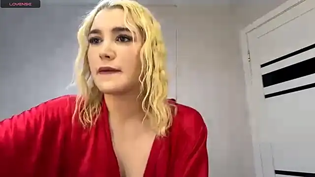 MerryVideo online show from 17, 4, 2026