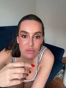 Snapshot of LaylaPeg chatting on 20, 3, 2026 LaylaPeg online show from 20, 3, 2026