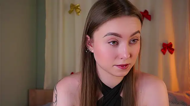 LorileeRuetz online show from 23, 2, 2026