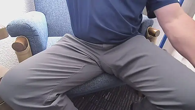 Snapshot of countryboy_10 chatting on 18, 2, 2026 countryboy 10 online show from 18, 2, 2026