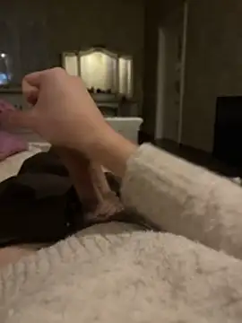 nightshiftt09 online show from 22, 2, 2026