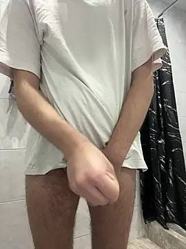 nightshiftt09 online show from 18, 3, 2026