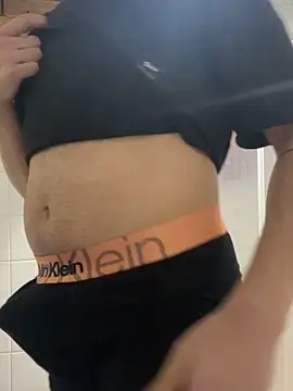 nightshiftt09 online show from 16, 2, 2026