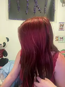 Snapshot of Caro_candy chatting on 4, 3, 2026 Caro candy online show from 4, 3, 2026