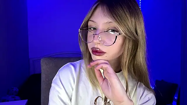 Snapshot of Stefifany chatting on 27, 2, 2026 Stefifany online show from 27, 2, 2026