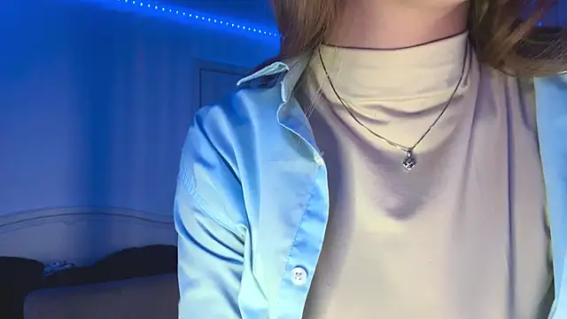 Snapshot of Stefifany chatting on 21, 2, 2026 Stefifany online show from 21, 2, 2026