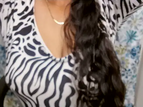 YOUR URVI  online show from 17, 2, 2026