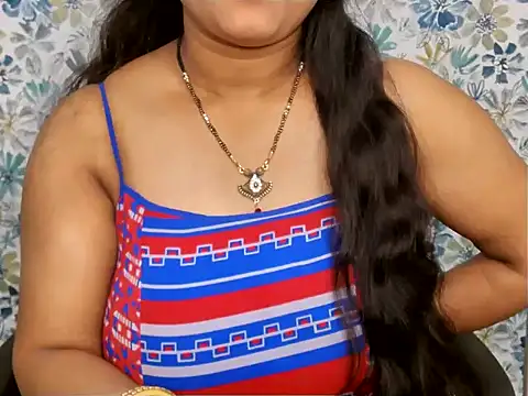 YOUR URVI  online show from 26, 2, 2026