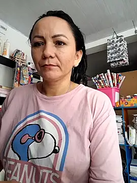 NoirHoney online show from 19, 2, 2026