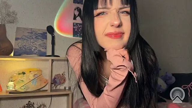 Snapshot of alicelanei chatting on 24, 2, 2026 alicelanei online show from 24, 2, 2026