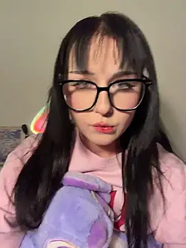 Snapshot of alicelanei chatting on 17, 2, 2026 alicelanei online show from 17, 2, 2026