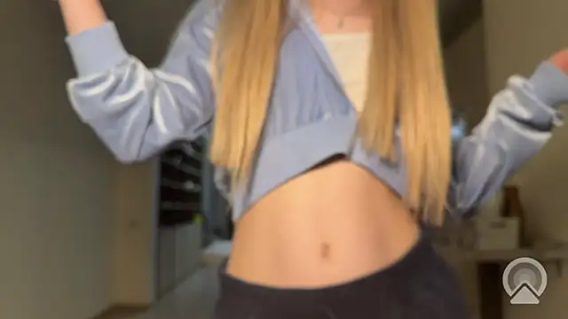 Snapshot of alicelanei chatting on 1, 3, 2026 alicelanei online show from 1, 3, 2026