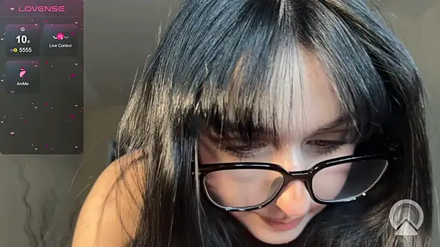 alicelanei online show from 15, 4, 2026