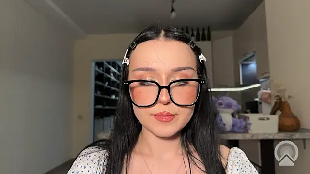 alicelanei online show from 7, 3, 2026