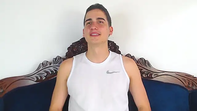 ryanlevi1 online show from 3, 3, 2026